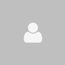 Profile photo of agent Nome Sobrenome