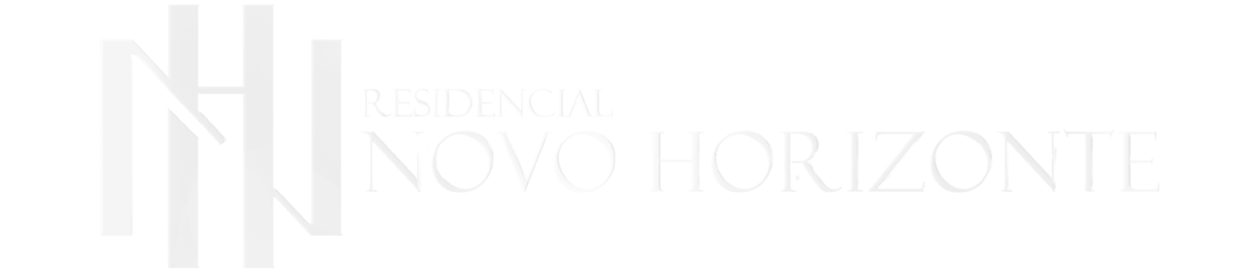 Logotipo - Editado