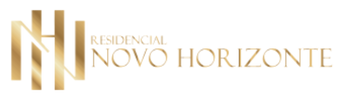Design sem nome (4)